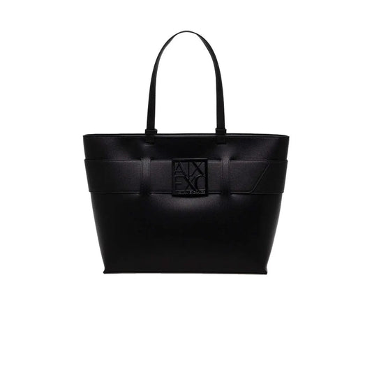 Armani Exchange - Armani Exchange Women Bag by Armani Exchange