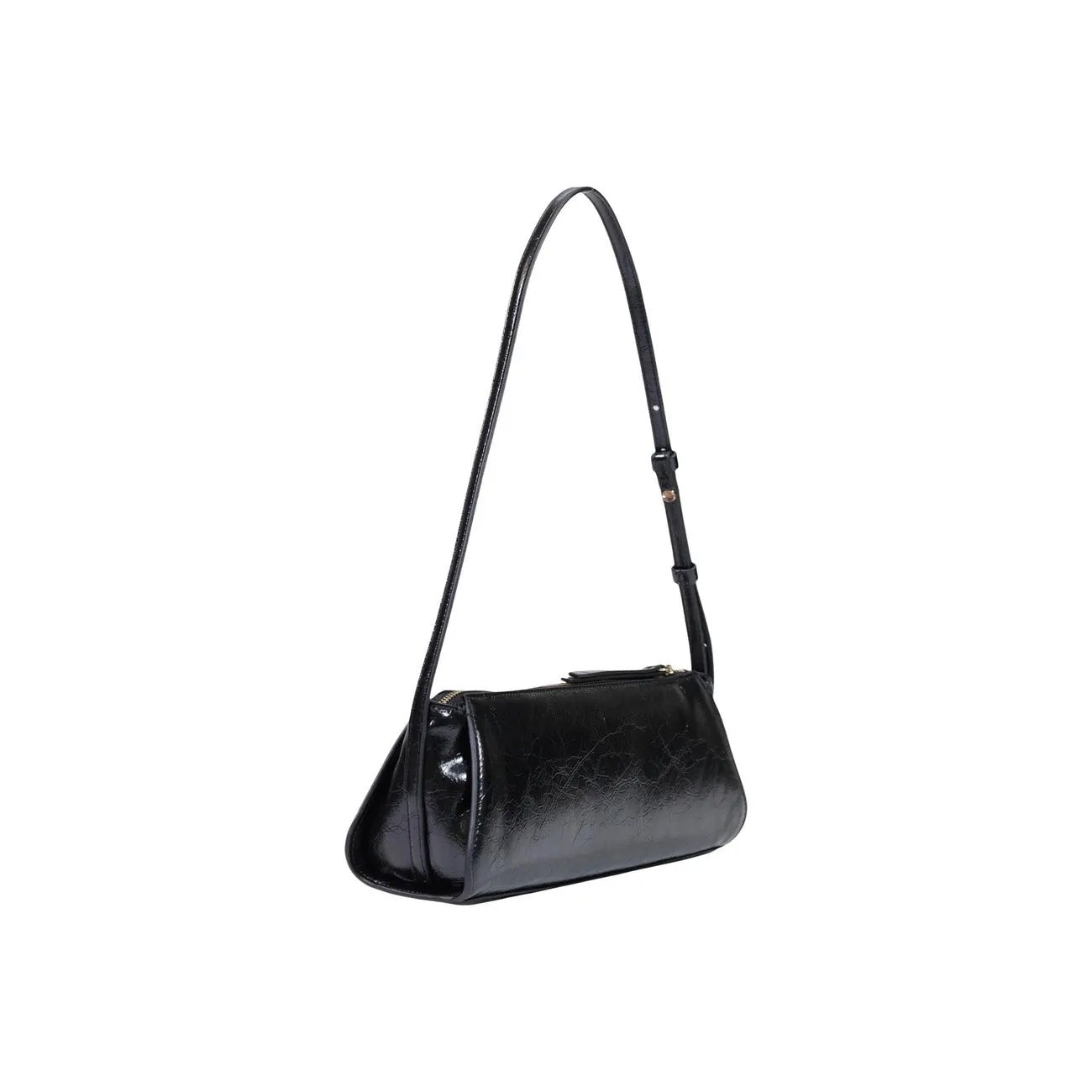 Guess - Guess Women Bag by Guess