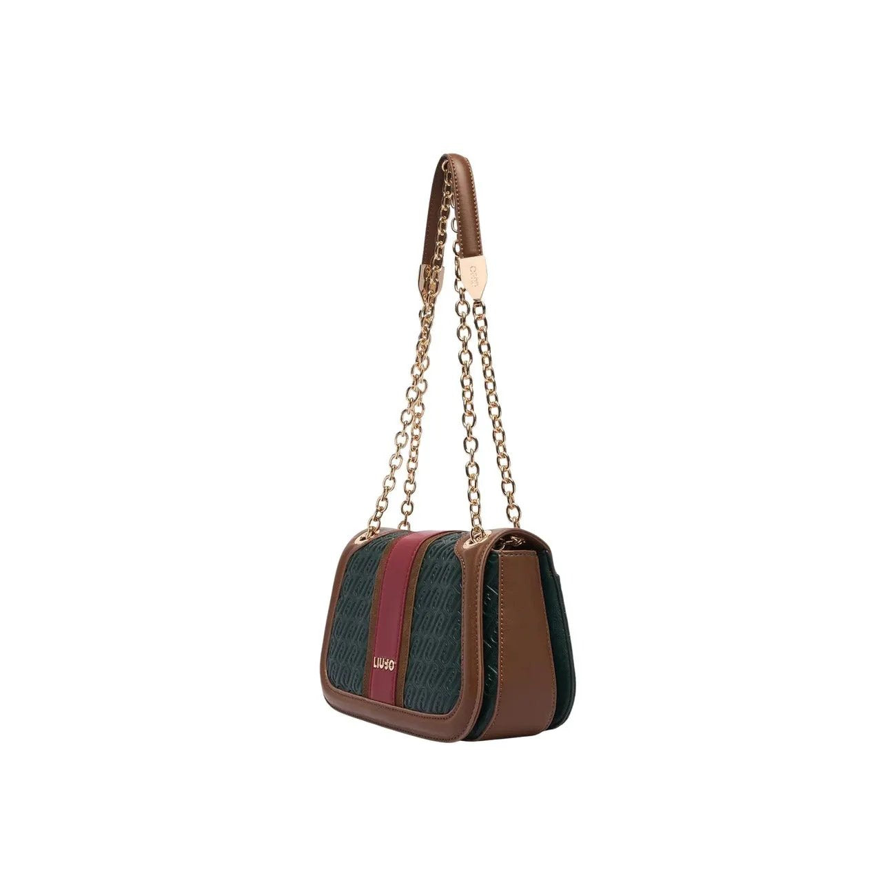 Liu Jo - Liu Jo Women Bag by Liu Jo