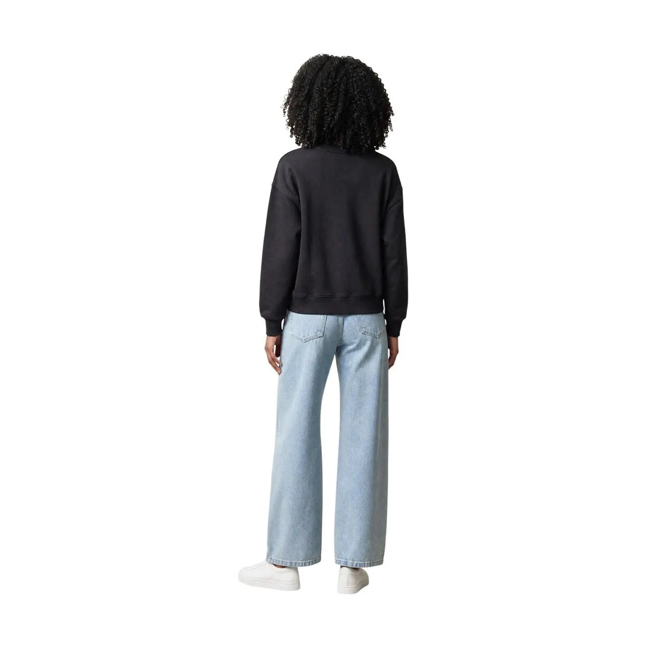 Levi`s - Levi`s Women Sweatshirts by Levi`s