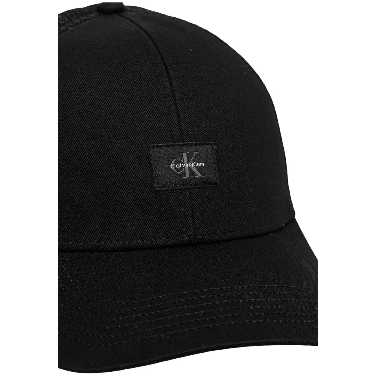 Calvin Klein - Calvin Klein Men Cap by Calvin Klein