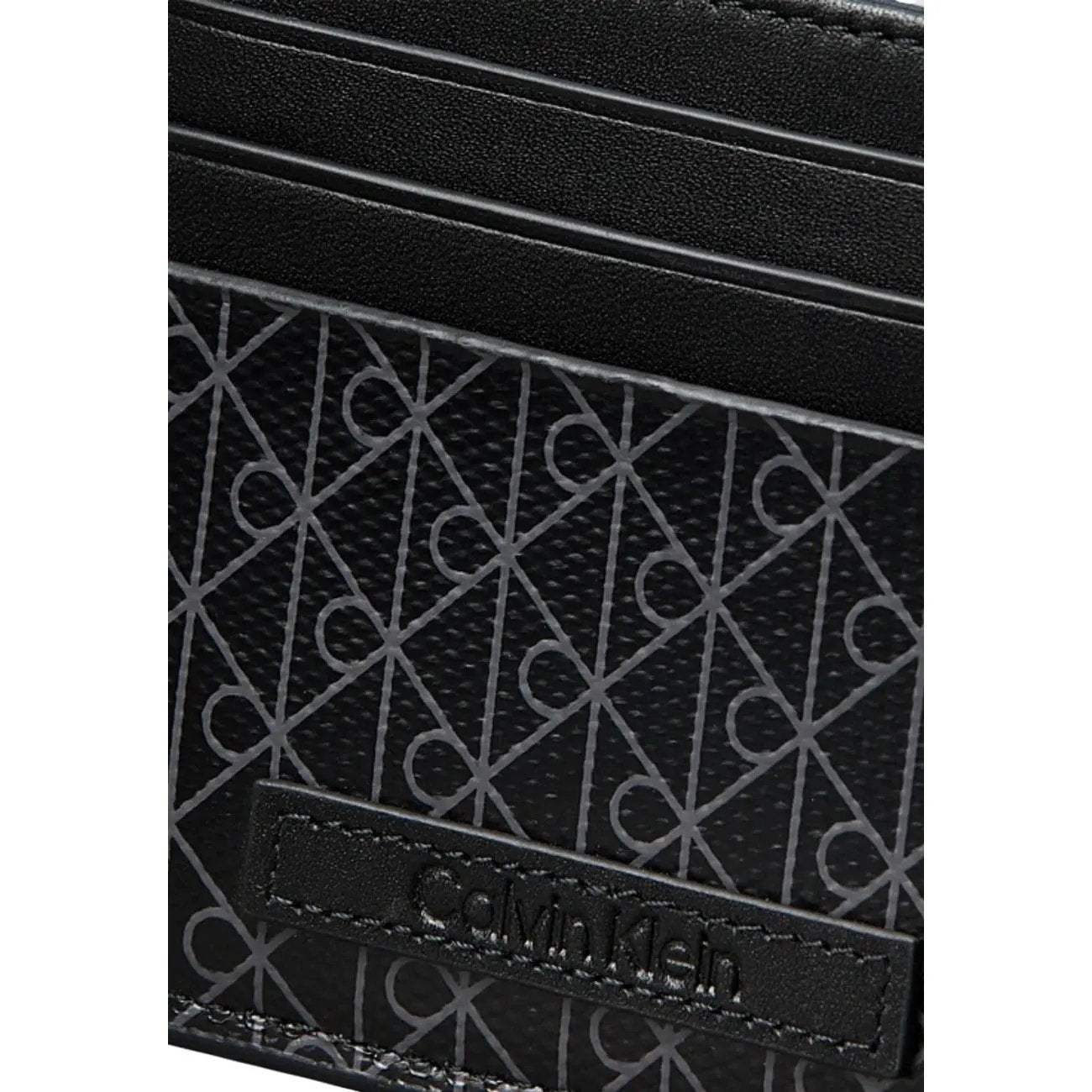 Calvin Klein - Calvin Klein Men Wallet by Calvin Klein