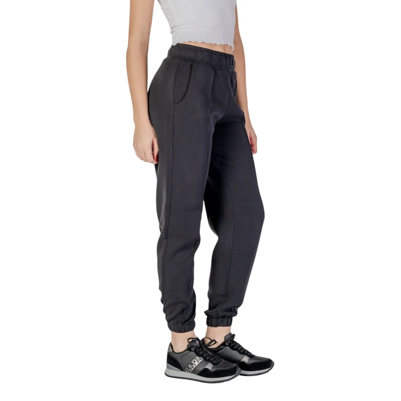 Guess Active - Guess Active Women Trousers by Guess Active
