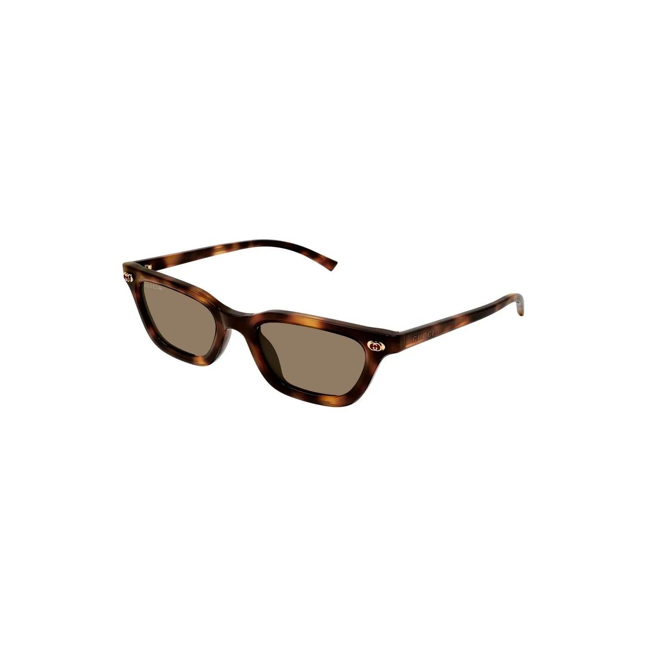Gucci - Gucci Women Sunglasses by Gucci