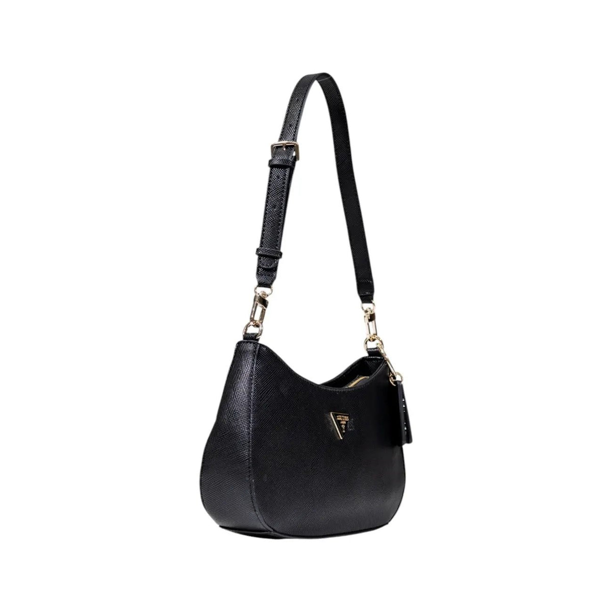 Guess - Guess Women Bag by Guess