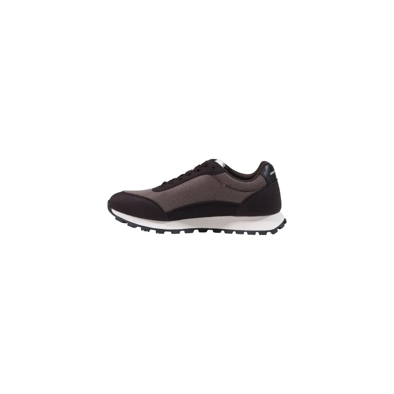 Armani Exchange - Armani Exchange Men Sneakers by Armani Exchange