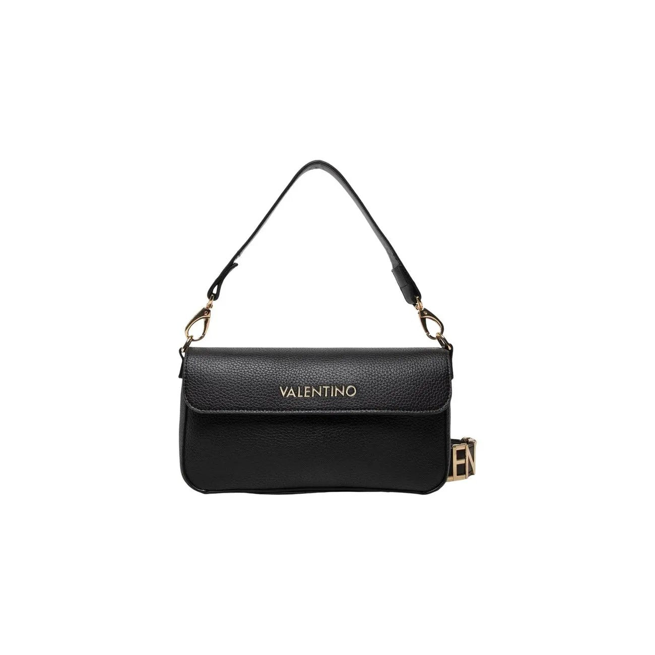 Valentino Bags - Valentino Bags Women Bag by Valentino Bags