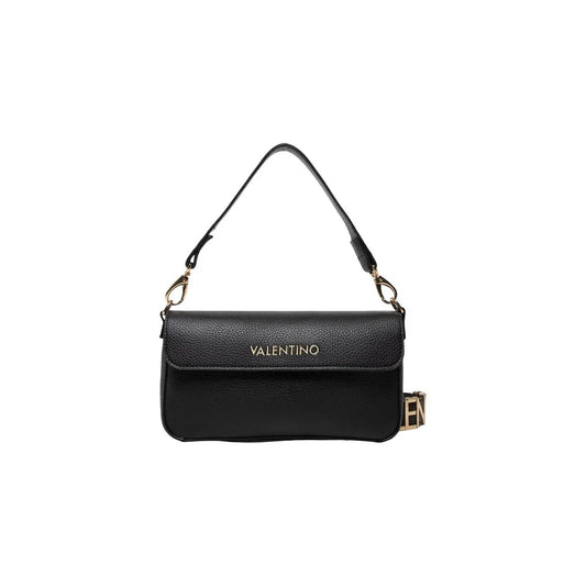 Valentino Bags - Valentino Bags Women Bag by Valentino Bags