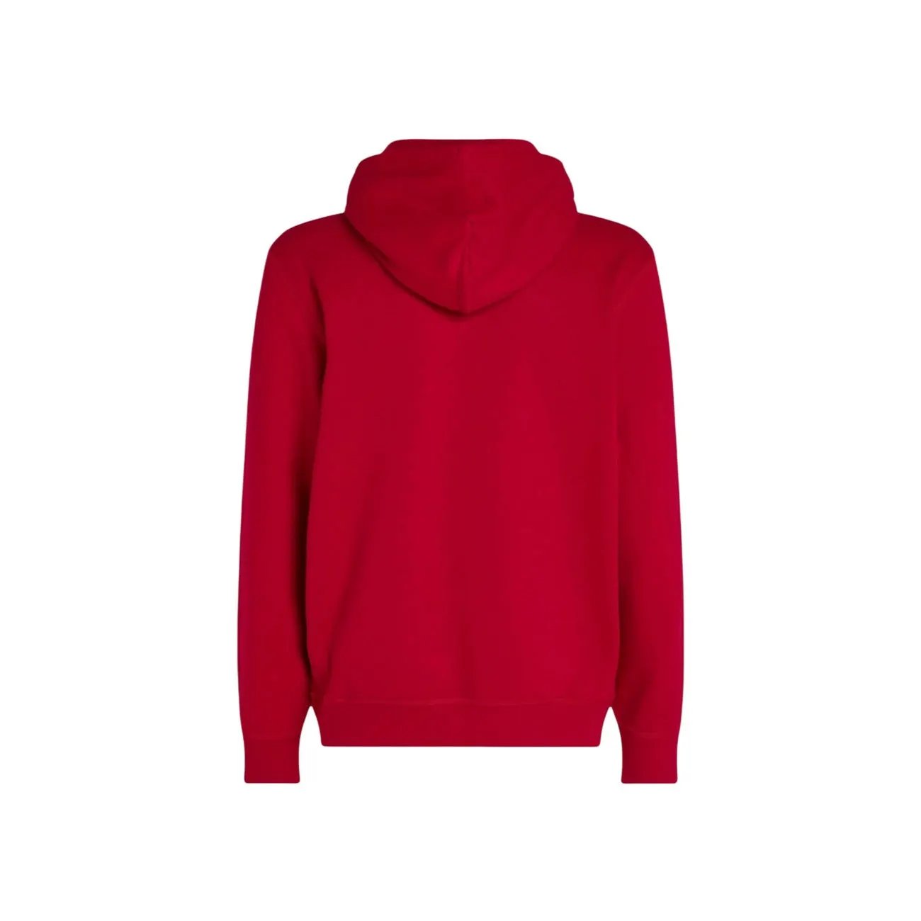 Tommy Hilfiger - Tommy Hilfiger Men Sweatshirts by Tommy Hilfiger