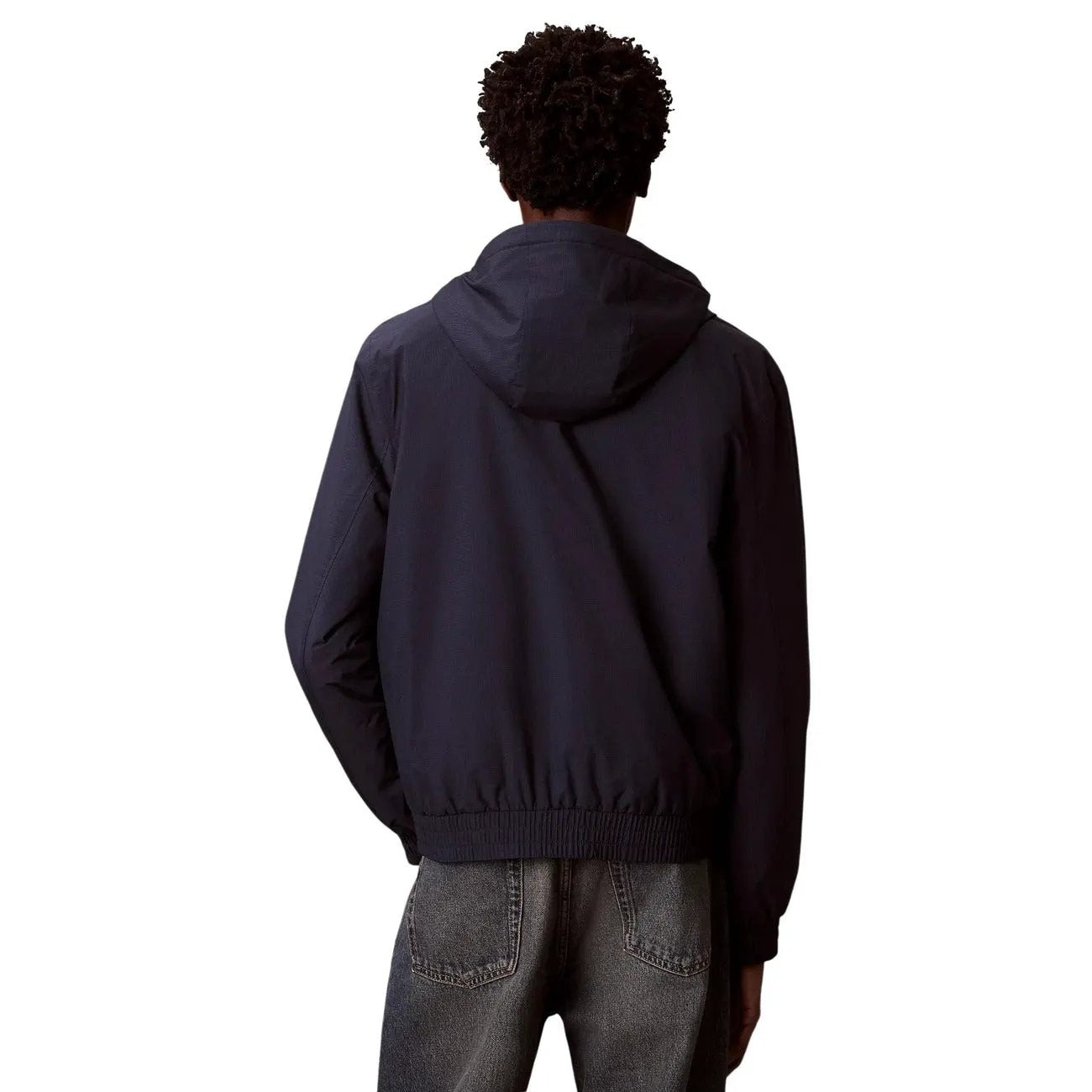 Calvin Klein Jeans - Calvin Klein Jeans Men Blazer by Calvin Klein Jeans
