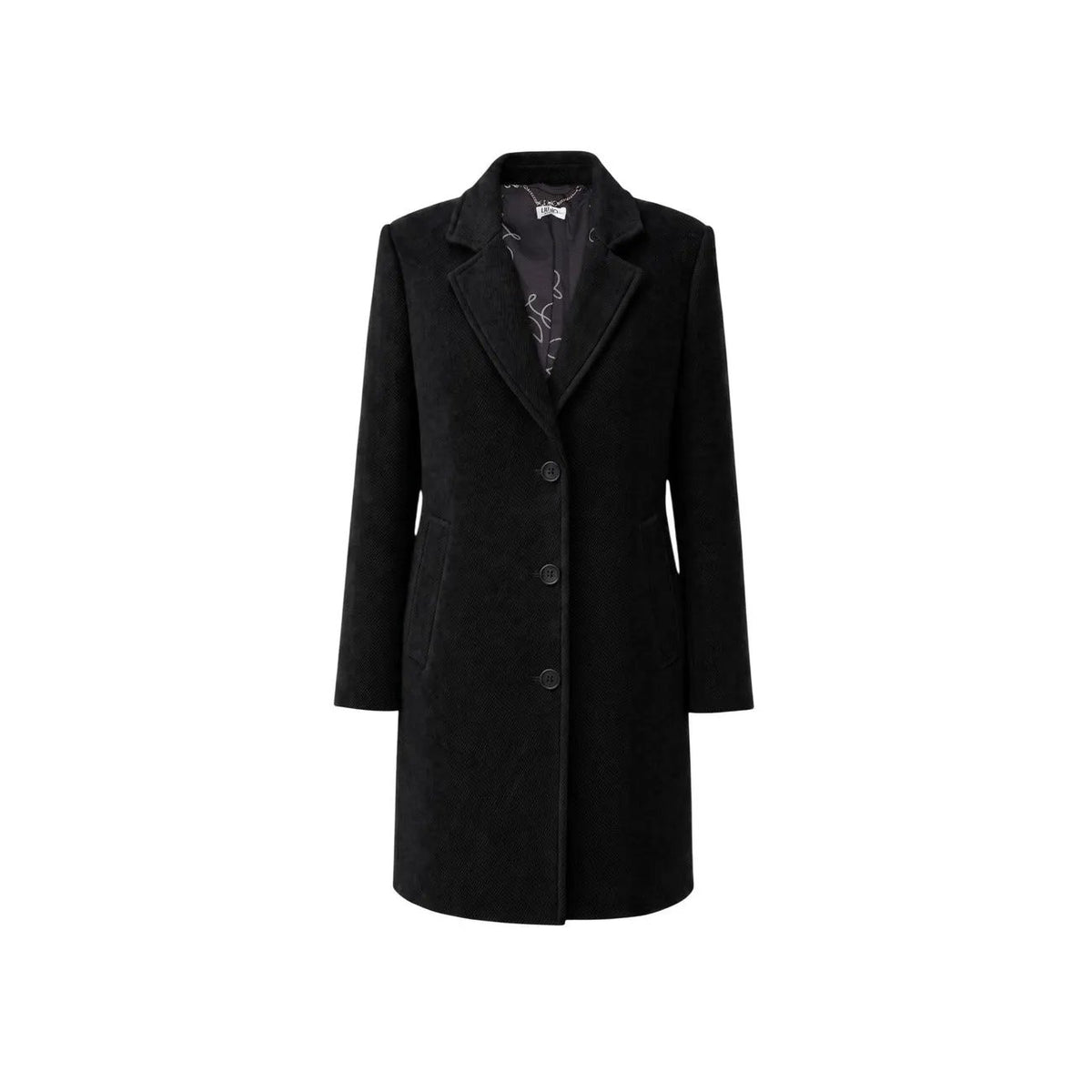 Liu Jo - Liu Jo Women Coat by Liu Jo