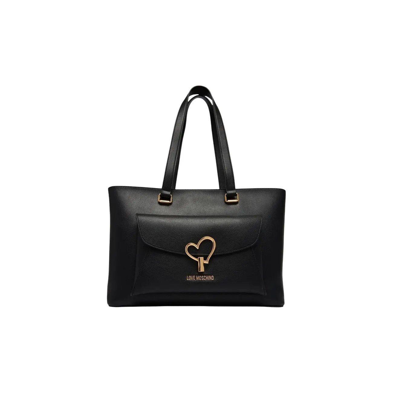 Love Moschino - Love Moschino Women Bag by Love Moschino