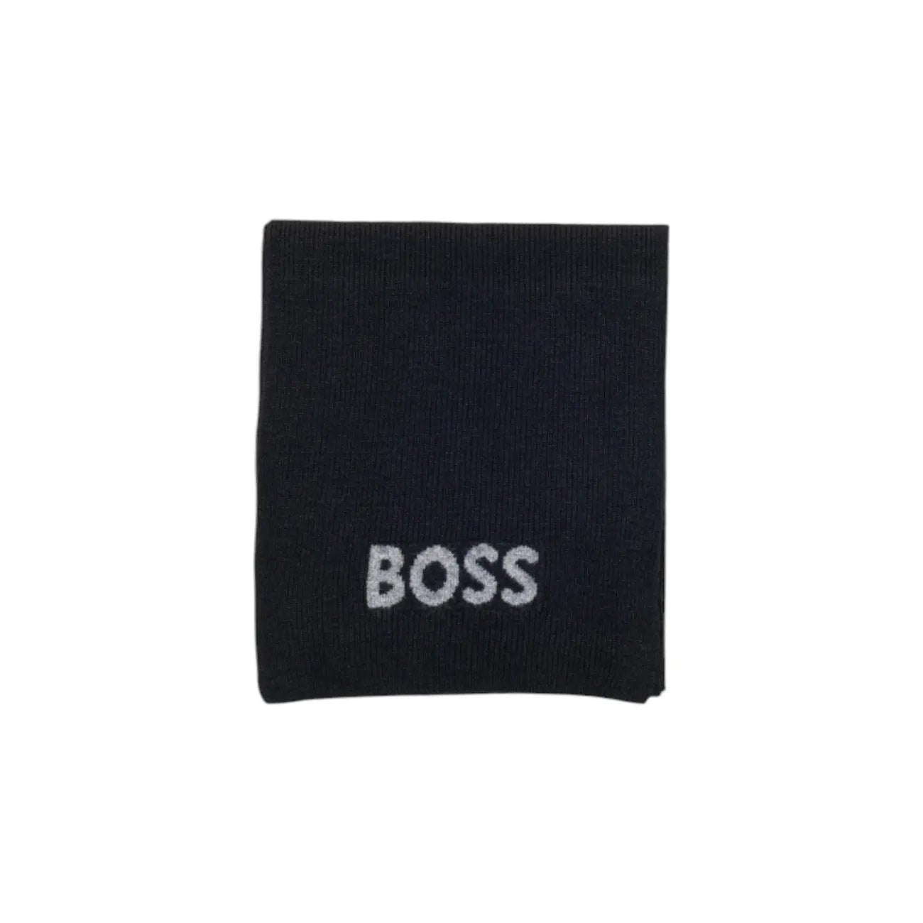 Boss - Boss Men Scarf by Boss