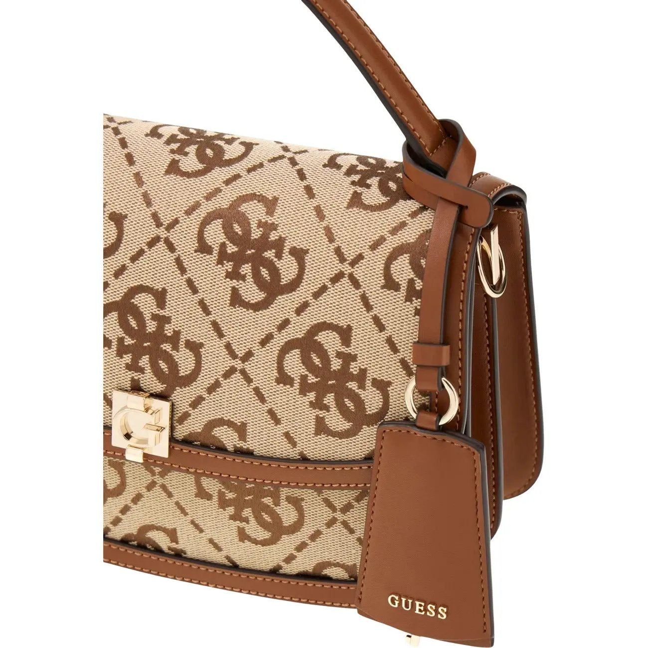 Guess - Guess Women Bag by Guess