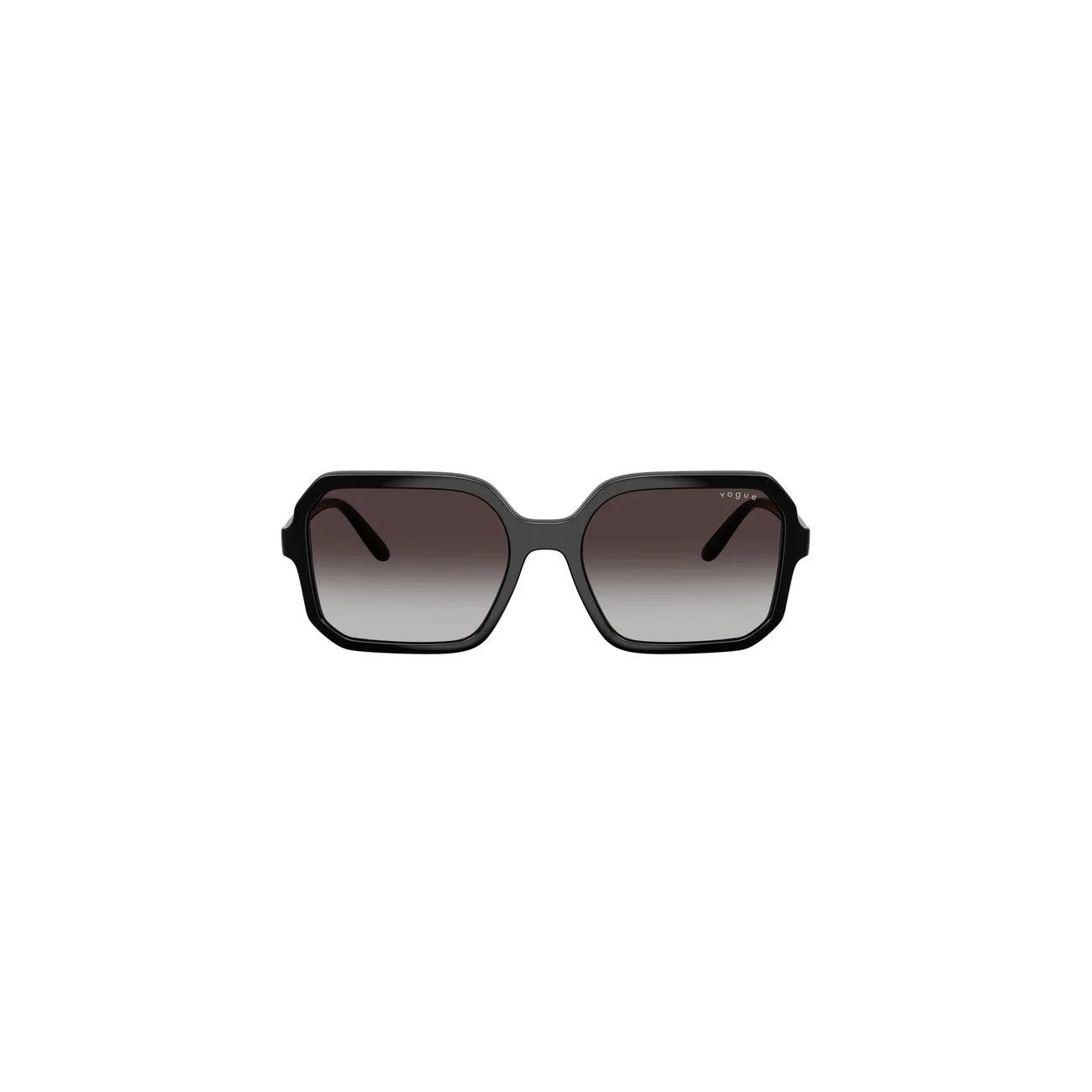 Vogue Eyewear - Vogue Eyewear Women Sunglasses by Vogue Eyewear