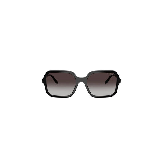 Vogue Eyewear - Vogue Eyewear Women Sunglasses by Vogue Eyewear