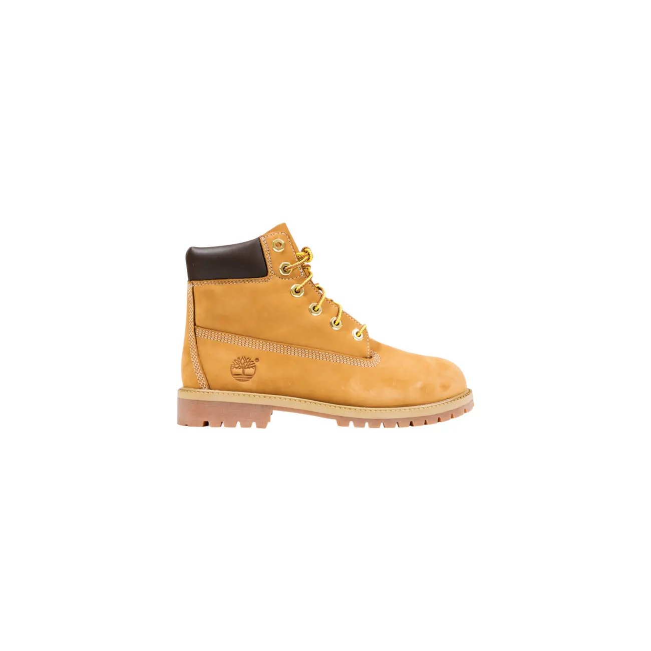 Timberland - Timberland Women Boots by Timberland