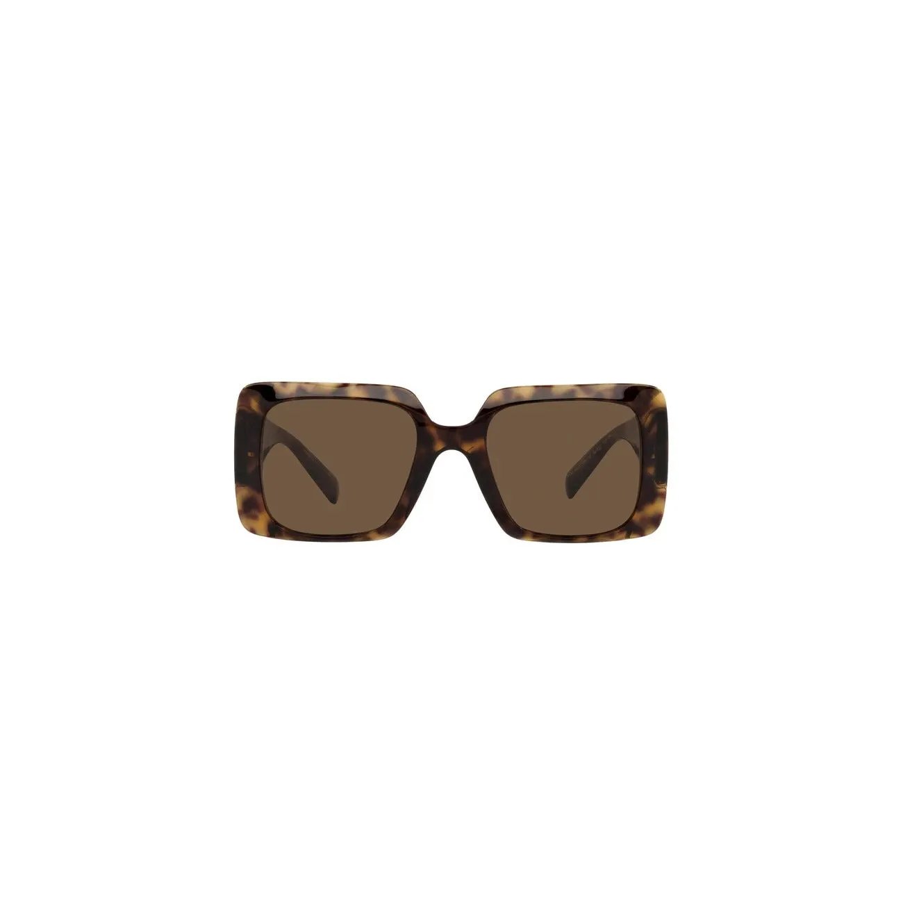 Versace - Versace Women Sunglasses by Versace