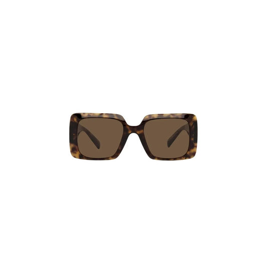 Versace - Versace Women Sunglasses by Versace