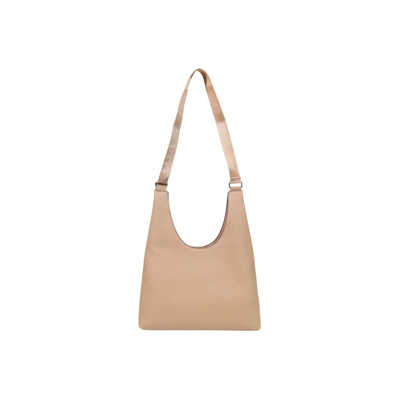 Calvin Klein - Calvin Klein Women Bag by Calvin Klein