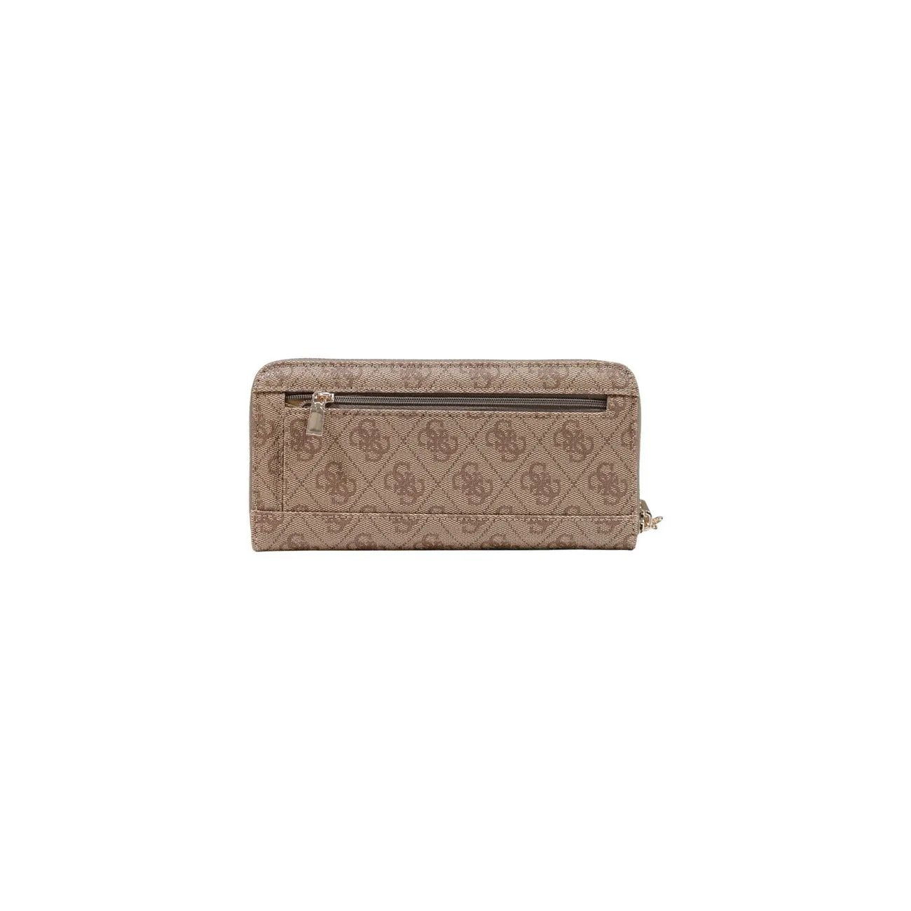Guess - Guess Women Wallet by Guess