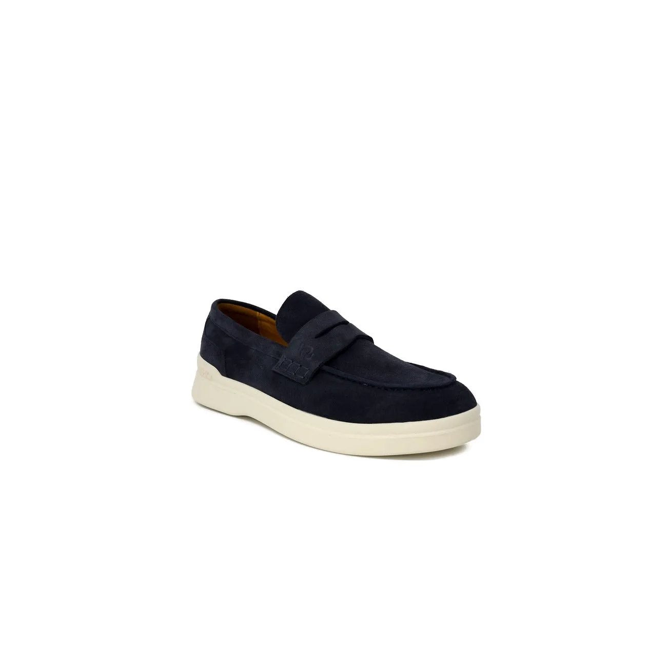 Liu Jo - Liu Jo Men Moccassin by Liu Jo