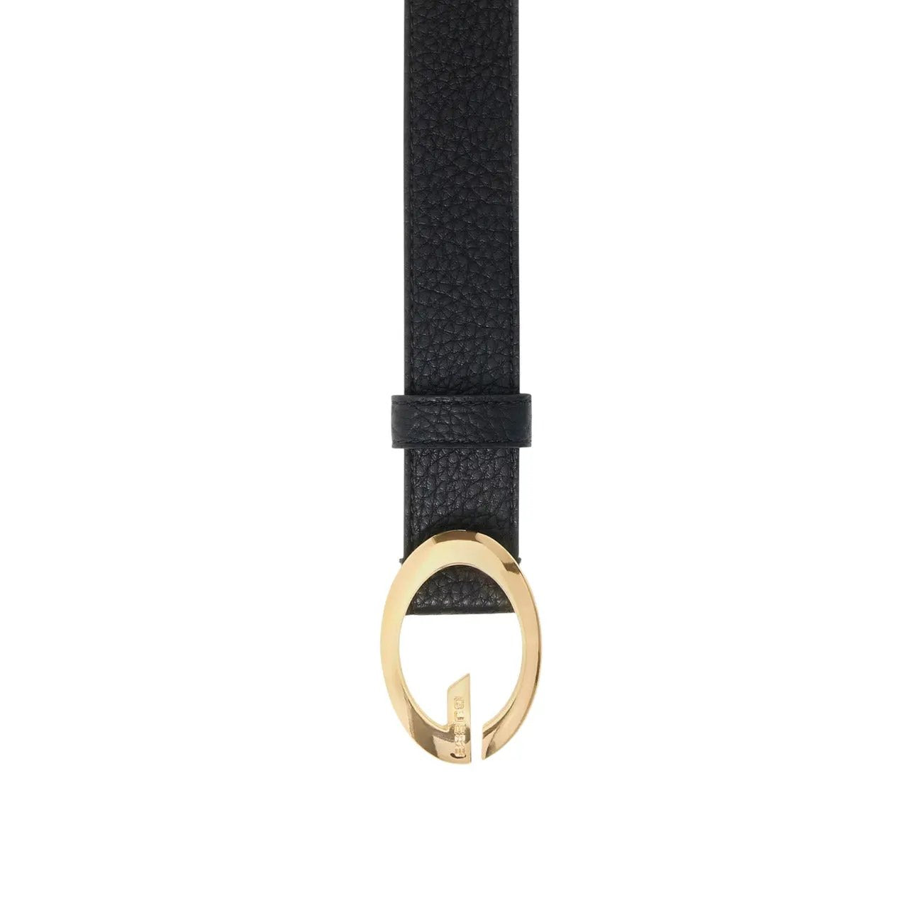 Guess - Guess Women Belt by Guess