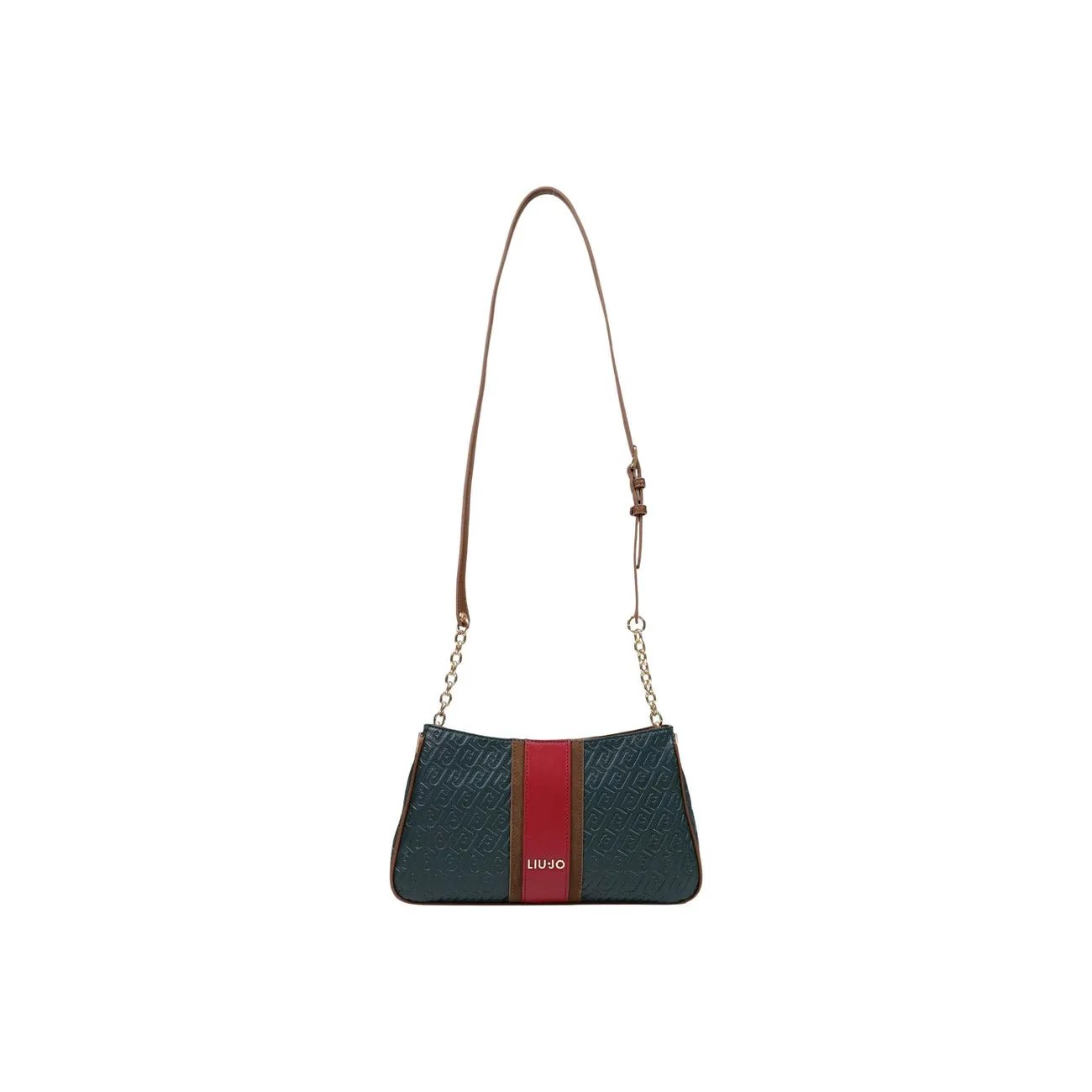 Liu Jo - Liu Jo Women Bag by Liu Jo
