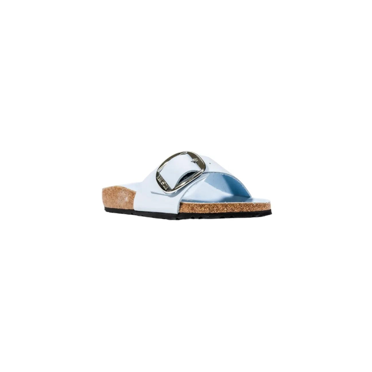 Birkenstock - Birkenstock Women Slippers by Birkenstock