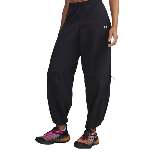 Under Armour - Under Armour Women Trousers by Under Armour