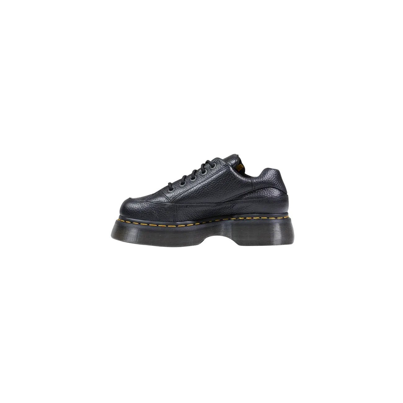 Dr. Martens - Dr. Martens Women Slip On Shoes by Dr. Martens