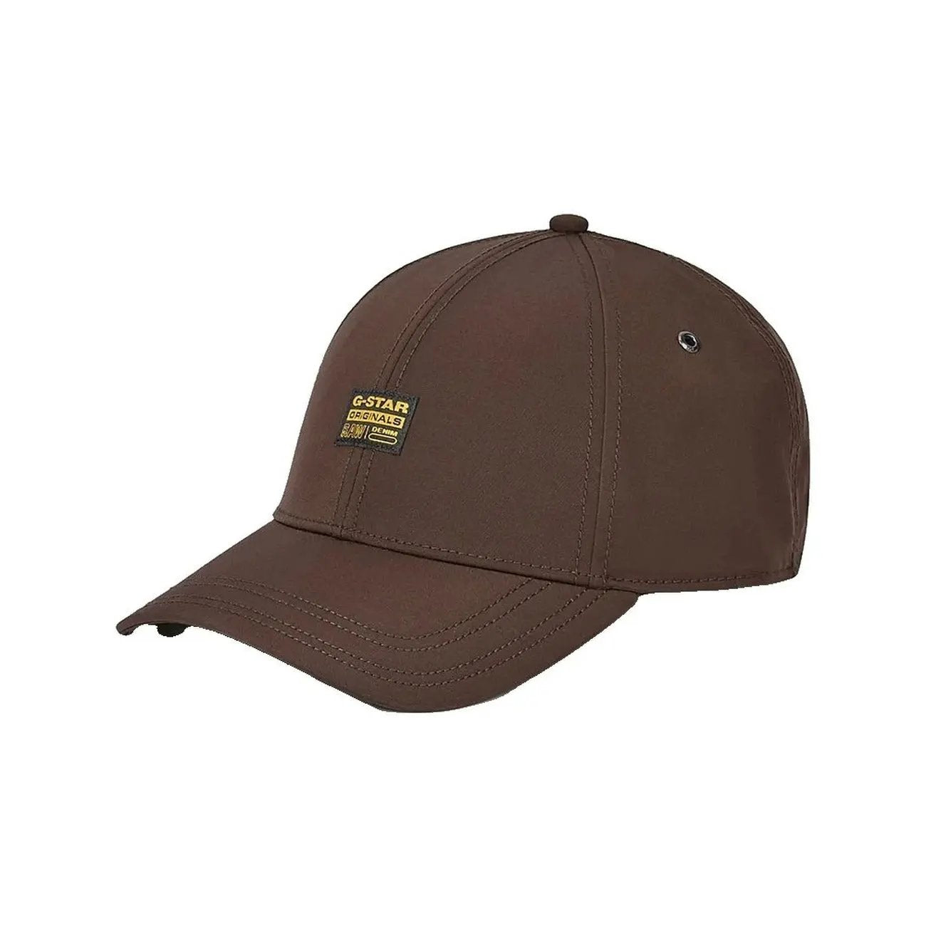 G-star - G-star Men Cap by G-star