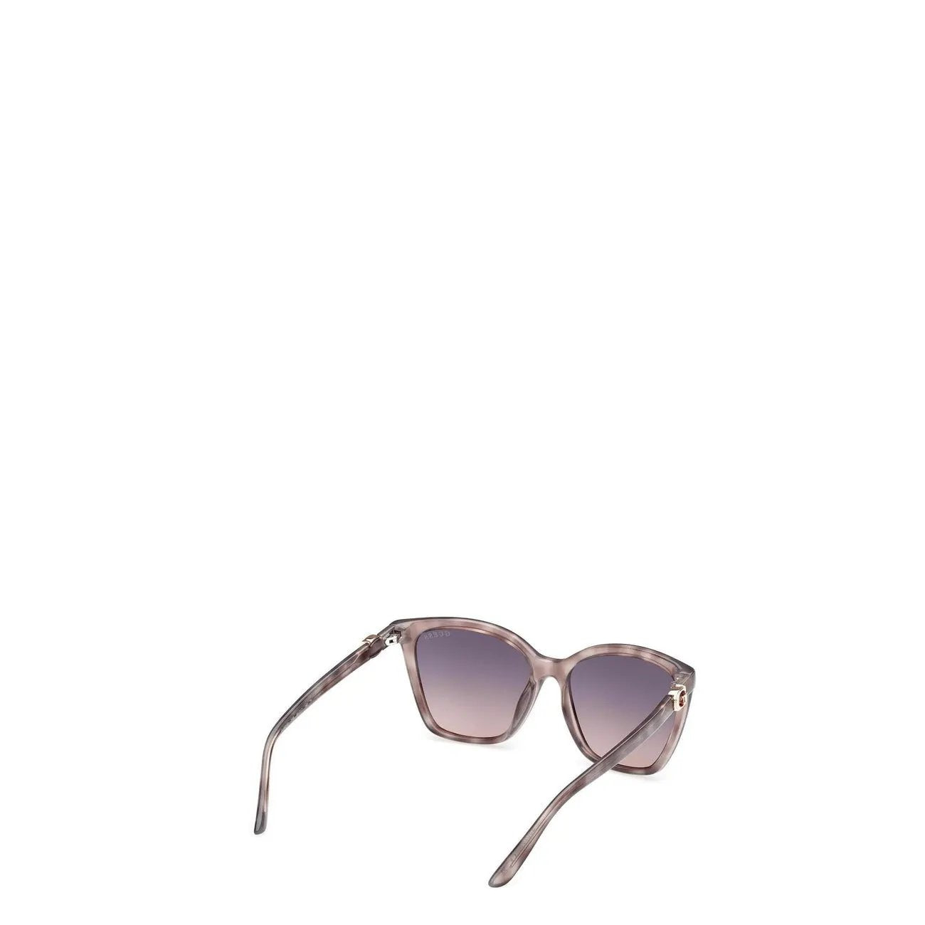 Guess - Guess Women Sunglasses by Guess