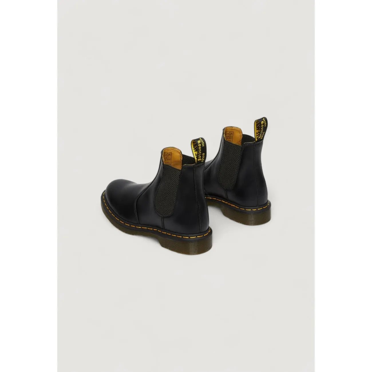 Dr. Martens - Dr. Martens Men Boots by Dr. Martens