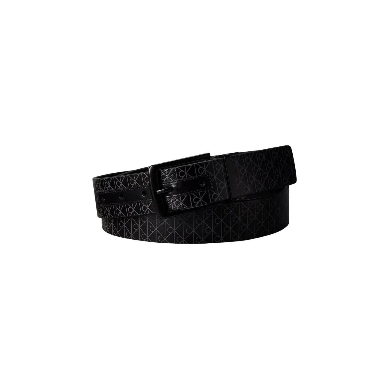 Calvin Klein - Calvin Klein Men Belt by Calvin Klein