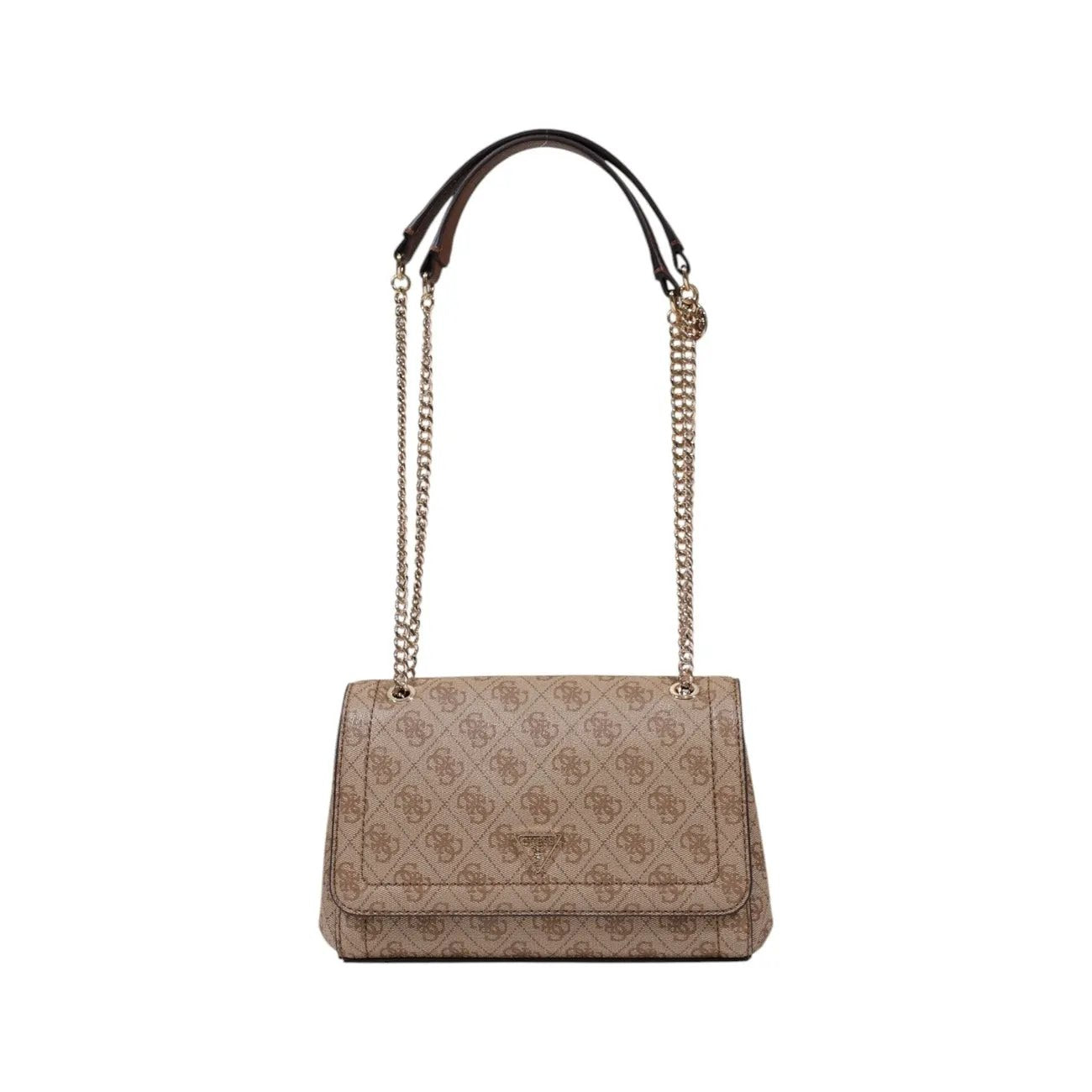 Guess - Guess Women Bag by Guess