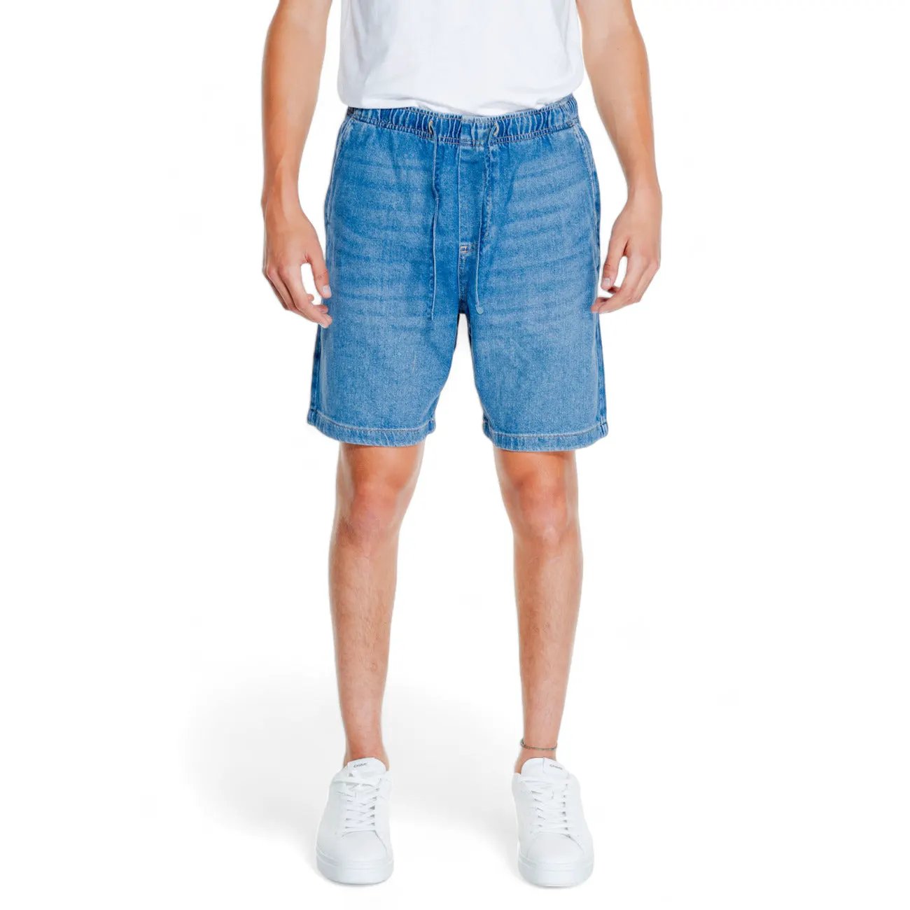 Jack & Jones - Jack & Jones Men Shorts by Jack & Jones