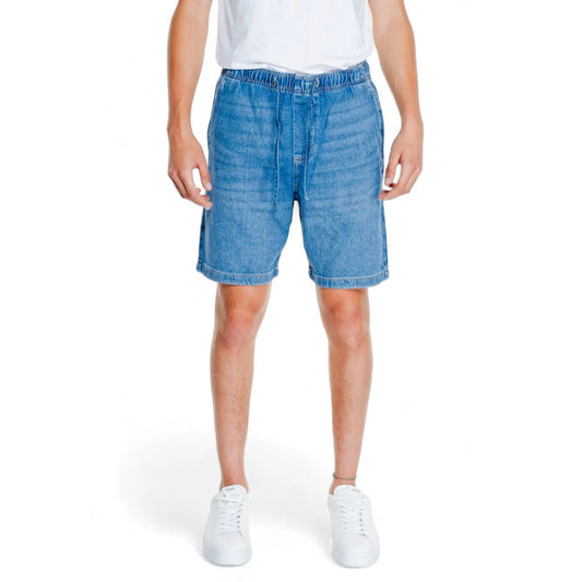 Jack & Jones - Jack & Jones Men Shorts by Jack & Jones