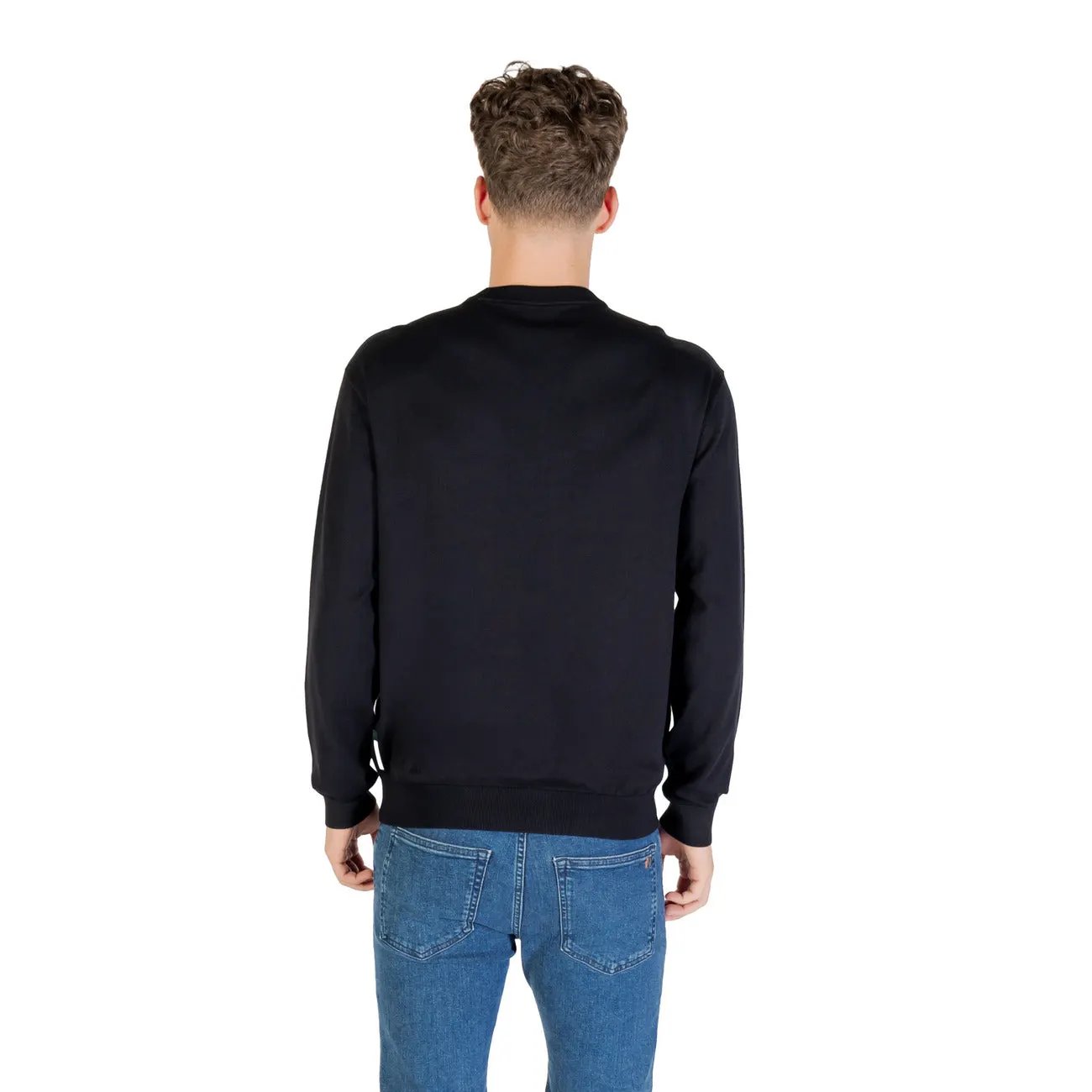 Armani Exchange - Armani Exchange Men Knitwear by Armani Exchange