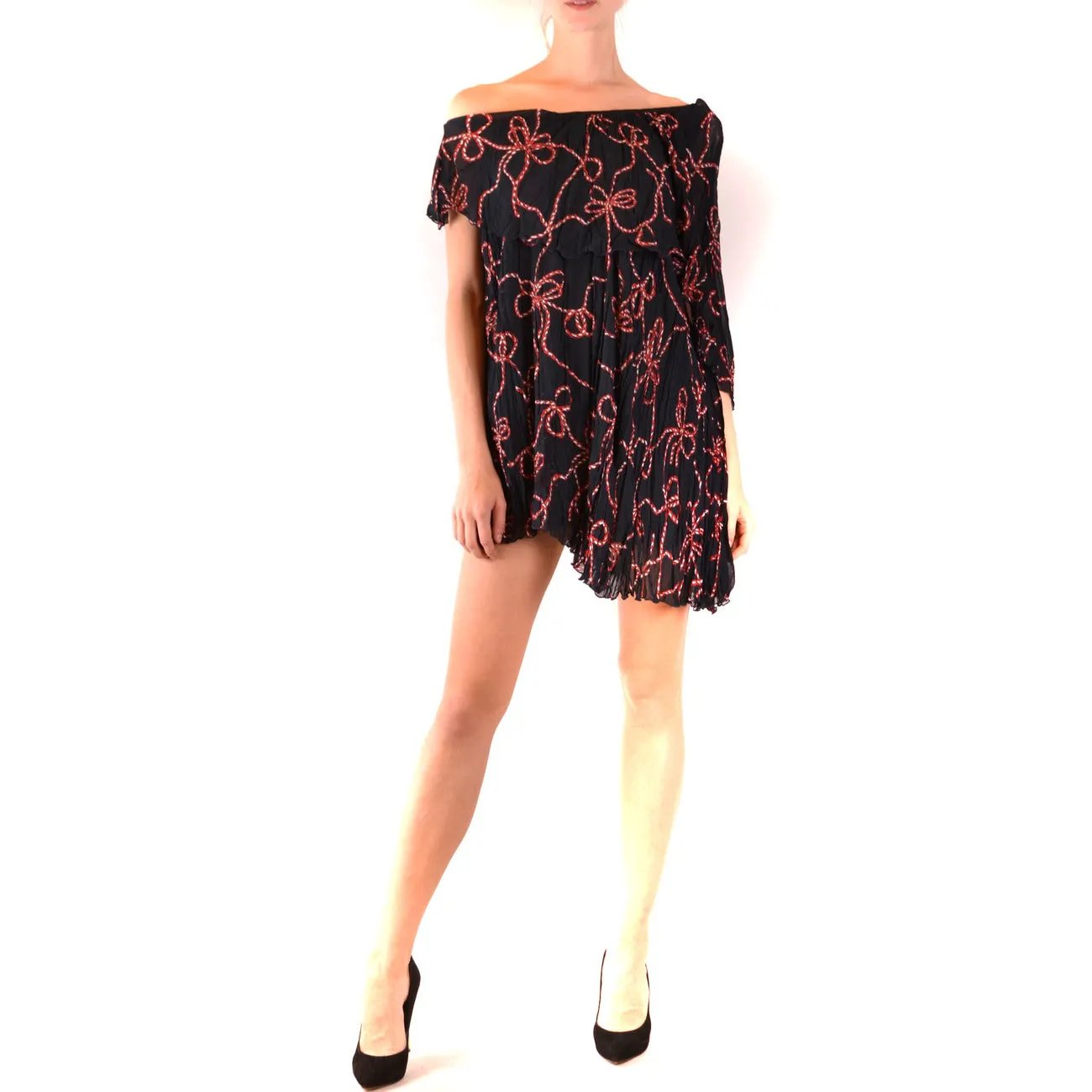 Pinko - Pinko Women Dress by Pinko