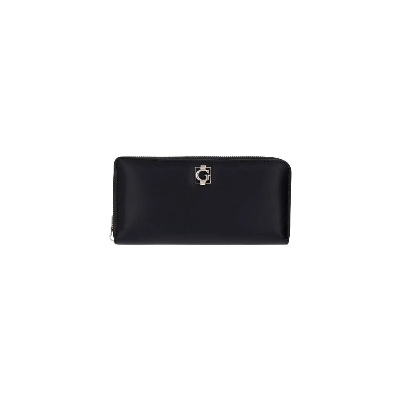 Guess - Guess Women Wallet by Guess