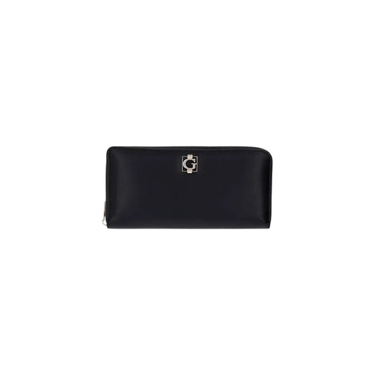Guess - Guess Women Wallet by Guess