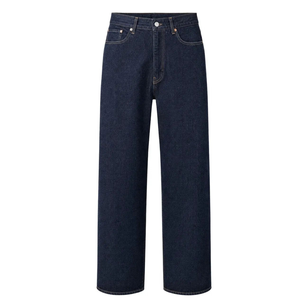 Levi`s - Levi`s Men Jeans by Levi`s