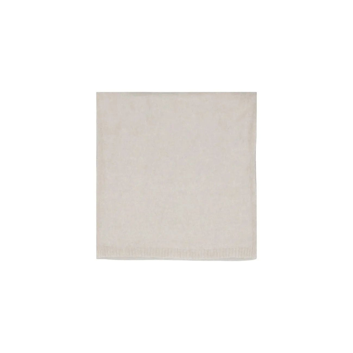 Pieces Women's Acacia Beige Scarf
