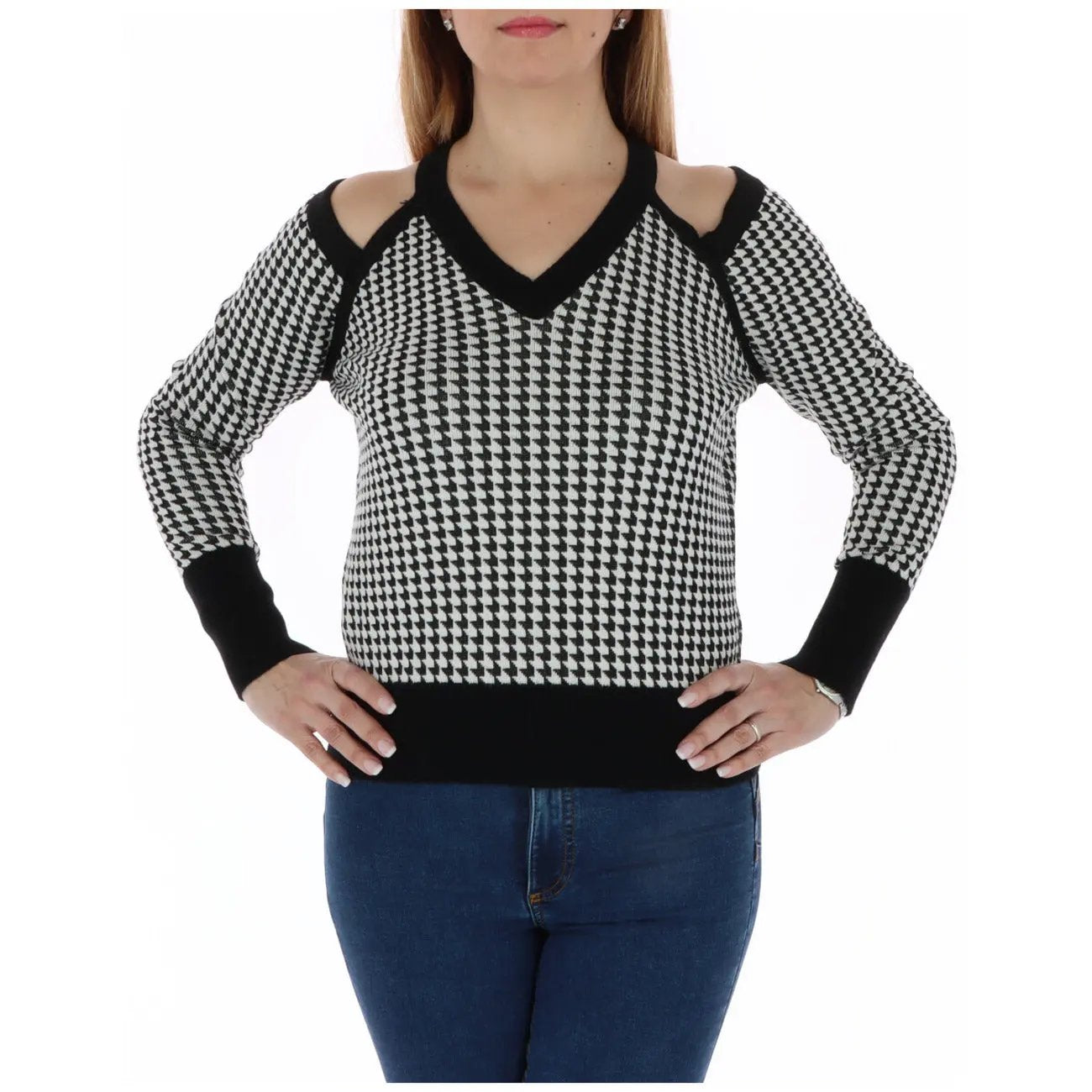Pinko - Pinko Women Knitwear by Pinko