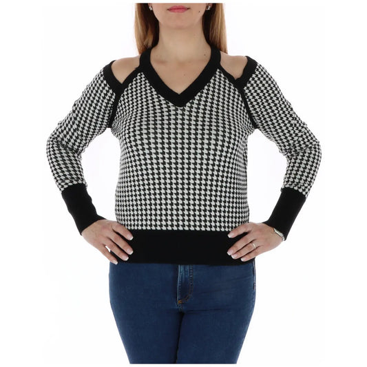 Pinko - Pinko Women Knitwear by Pinko