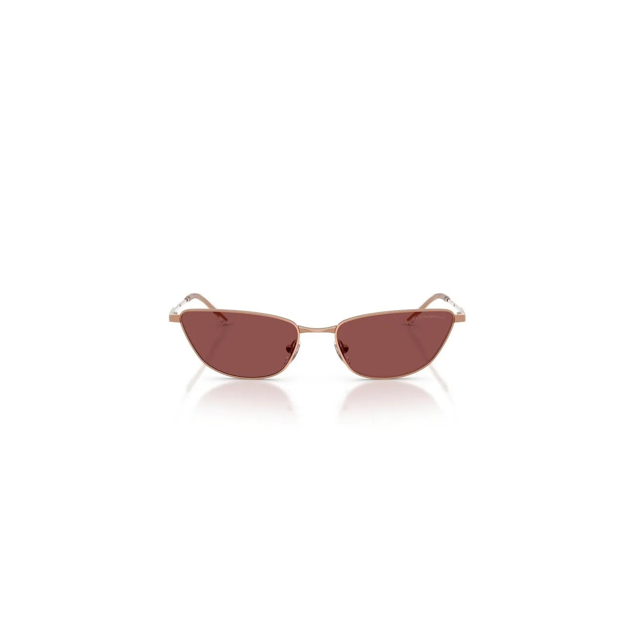 Emporio Armani - Emporio Armani Women Sunglasses by Emporio Armani