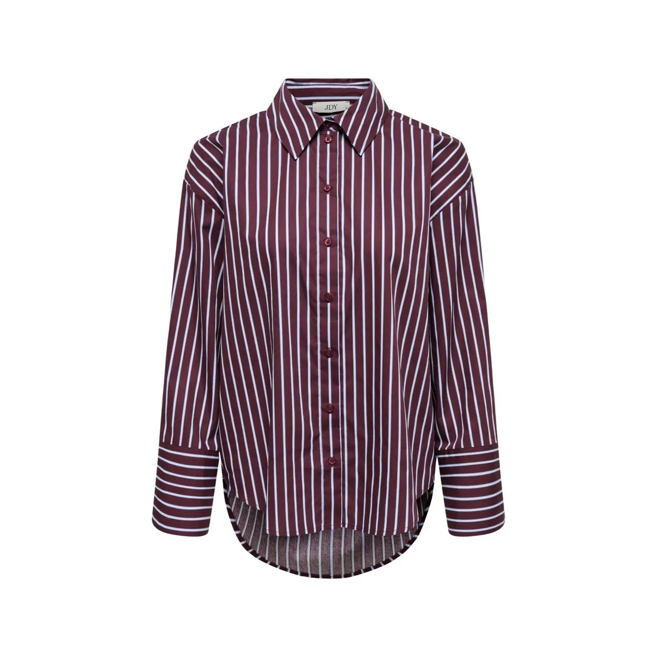 Jacqueline De Yong - Jacqueline De Yong Women Shirt by Jacqueline De Yong
