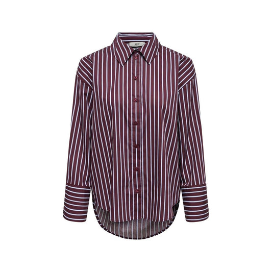 Jacqueline De Yong - Jacqueline De Yong Women Shirt by Jacqueline De Yong