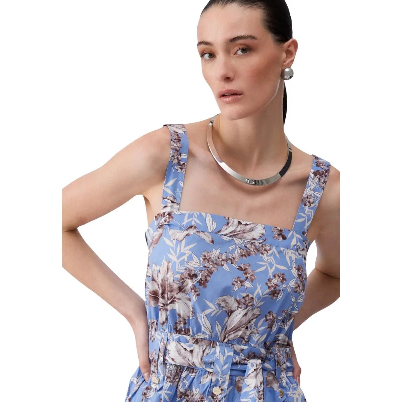Liu Jo - Liu Jo Women Dress by Liu Jo